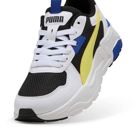 Puma 391443