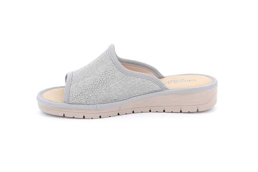 Grunland CI3690-G7