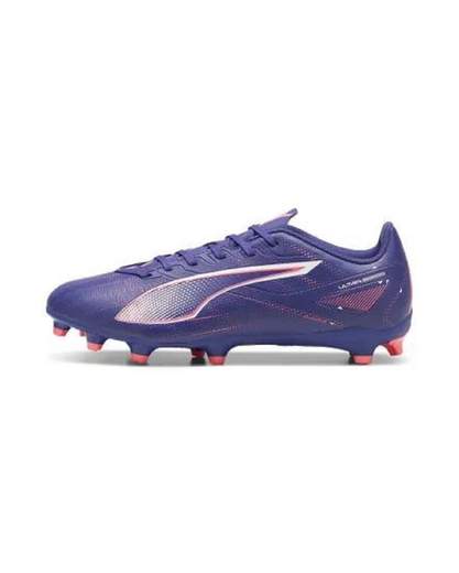 Puma 107689