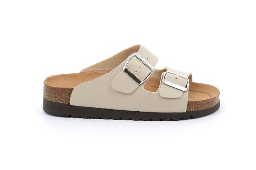 Grunland CB2445-11