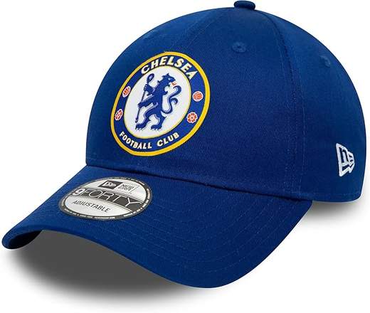 New Era 12360180