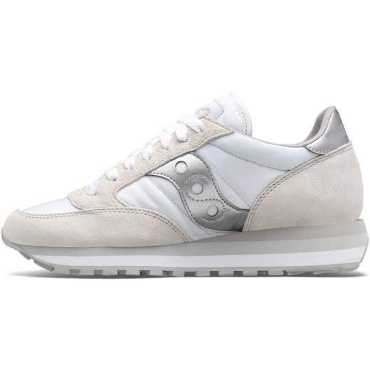 Saucony S60530