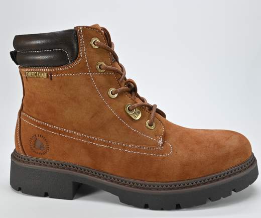 Americanino AMM521X25
