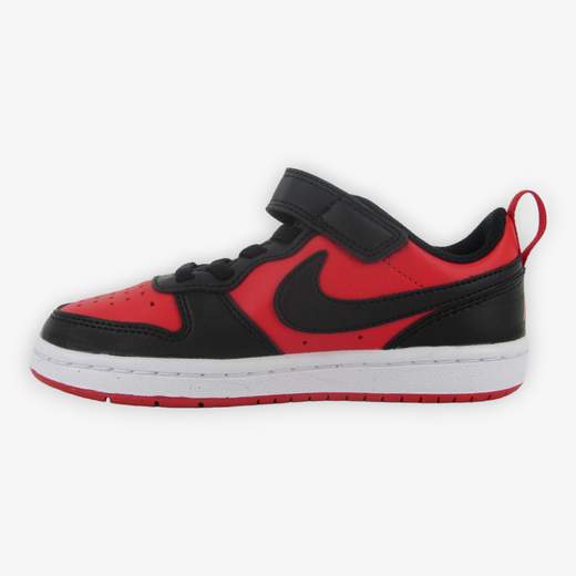 NIKE DV5457