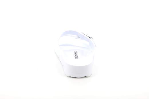 Grunland CI2612-M2