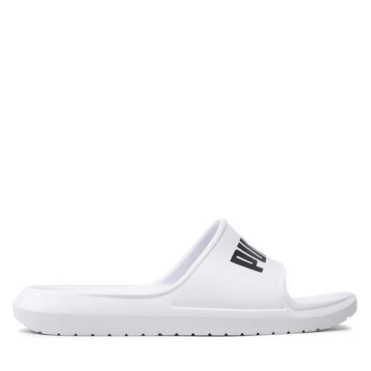 Puma 374823