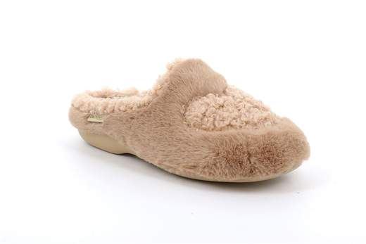 Grunland CI2644-38