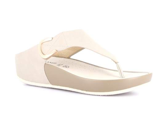 Grunland CI2578-C9