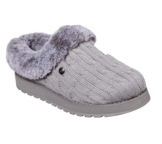 Skechers 31204