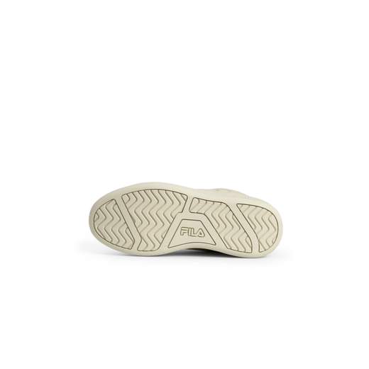 Fila FFW0536