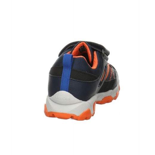 GEOX J04ACA