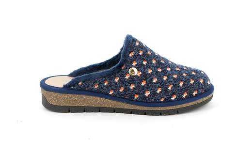 Grunland CI2681-G7