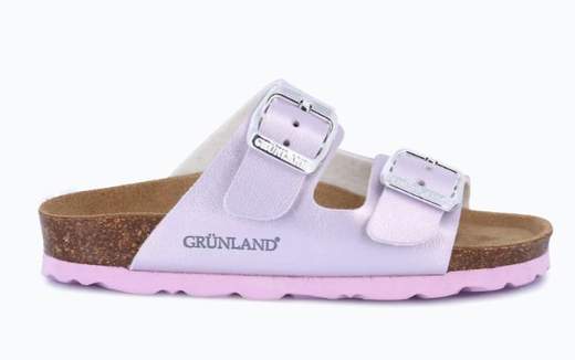 Grunland Junior CB3100-40