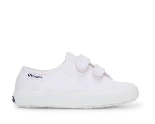 SUPERGA S51425W