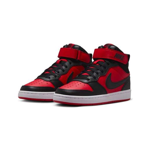 NIKE CD7782
