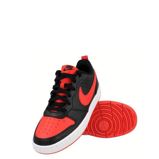 NIKE BQ5448