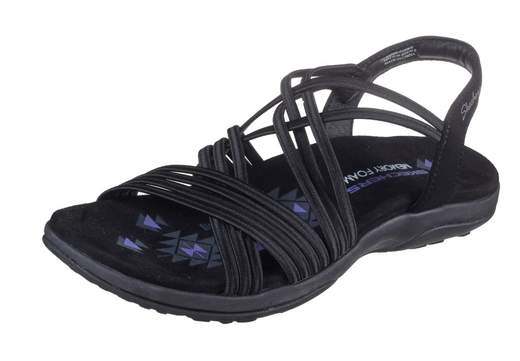 Skechers 163185