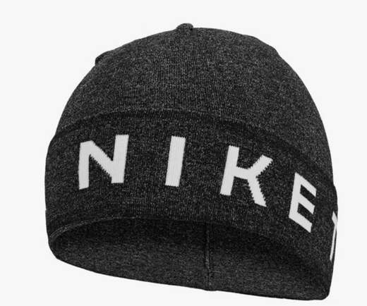 NIKE N1012403