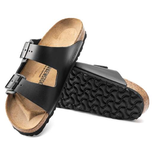 Birkenstock 0051193