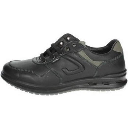 Grisport 43027
