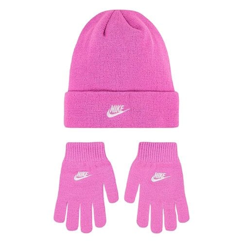 NIKE 9A2961
