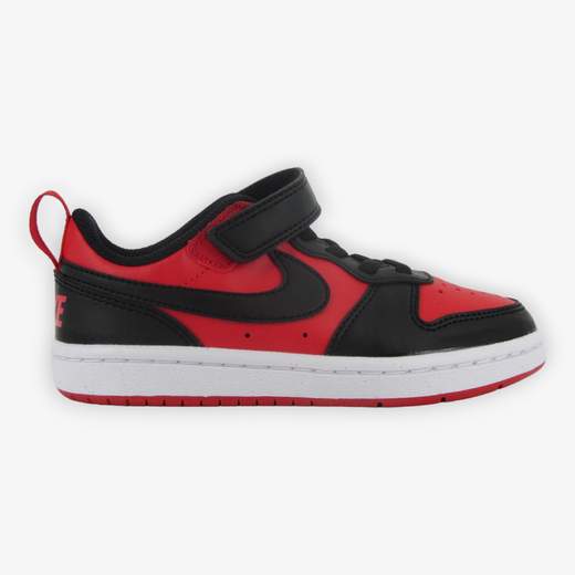 NIKE DV5457