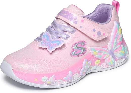 Skechers 303065LC