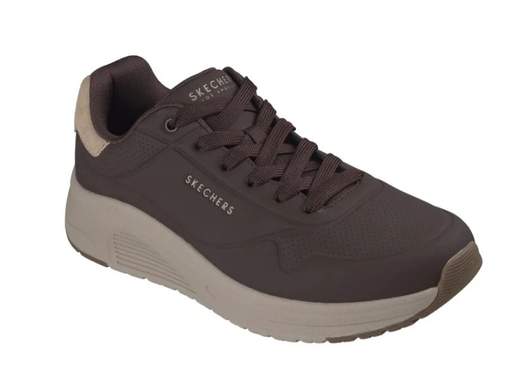 Skechers 183530