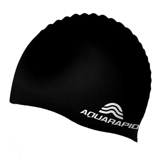 AQUARAPID SPRINT/ASS