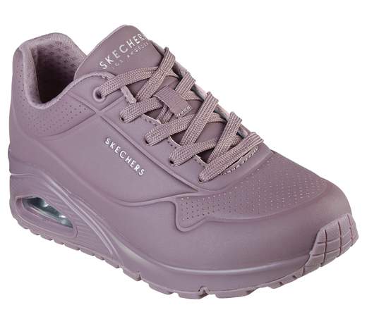 Skechers 73690