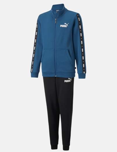 Puma 670114