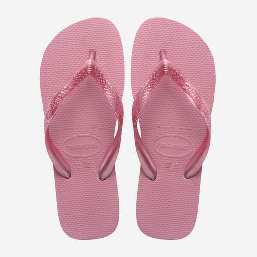 HAVAIANAS 4149369
