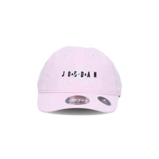Jordan 9A0569