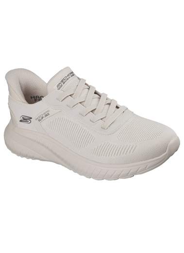 Skechers 118312