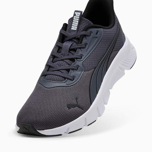 Puma 310093
