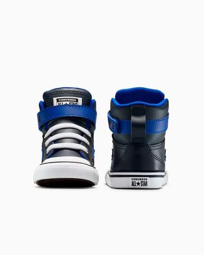 CONVERSE A13078C