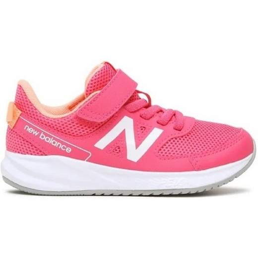 New Balance IT570