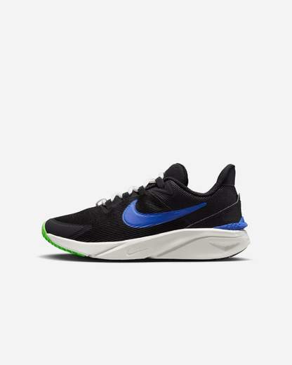 NIKE DX7615