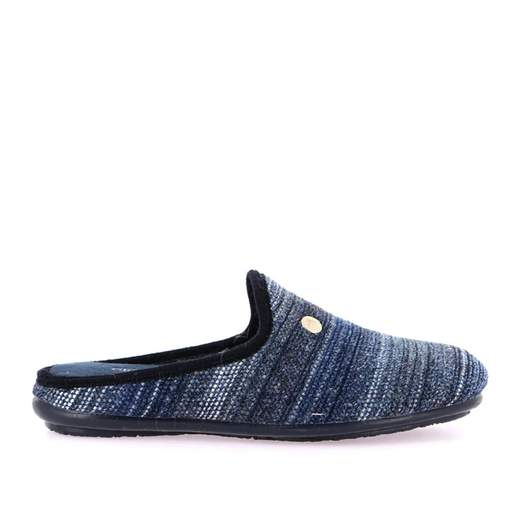 Grunland CI3049-B5