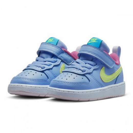 NIKE BQ5453