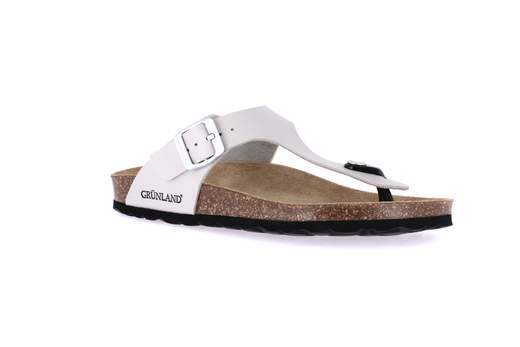 Grunland CC4015-40