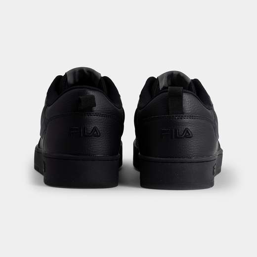 Fila FFM0370