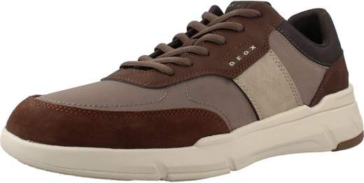 GEOX U66NBA