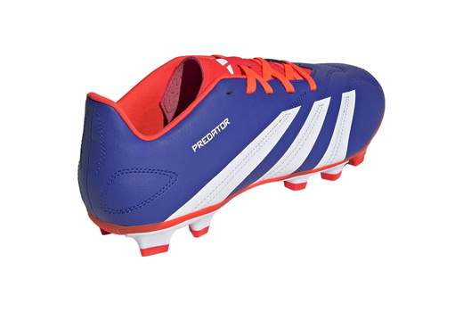 Adidas IF6344