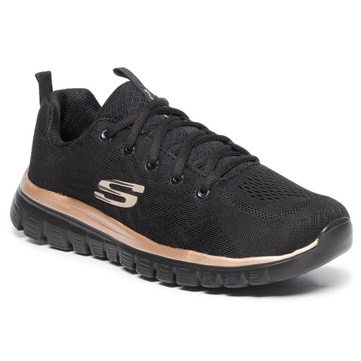 Skechers 12615