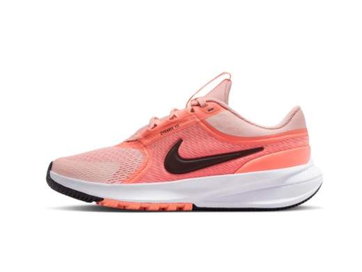 NIKE HF7004