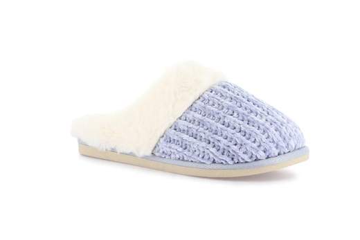 Grunland CI1588-I4