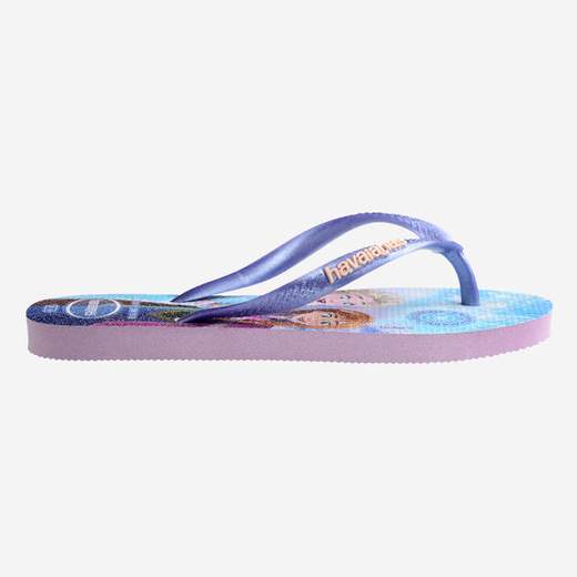 HAVAIANAS 4123328