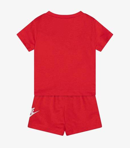 NIKE 86L596