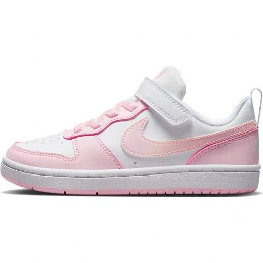 NIKE DV5457
